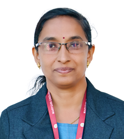 staff image